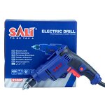 Electric Drill Factory - 400W Small Home Use Drill