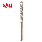 Masonry Drill Bits Manufacturer - Professional Quality Bits