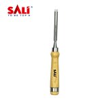 Wood Chisel Factory - Chiseling Wood Material Chisel