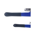Pipe Wrench Factory - Heavy Duty Fastening Pipe Wrench