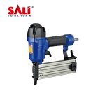 Air Nailer Factory - Straight Air Tools Stapler Gun