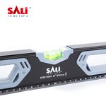 Spirit Level Factory - 30cm Superior Magnetic Level