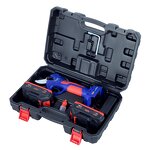 Cordless Pruner Factory - 1001F Brushless Power Shears