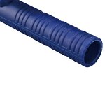 Electrode Holder Manufacturer - 500A Copper Wire Holder