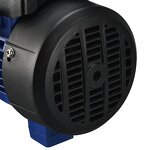 Centrifugal Pump Manufacturer - CPM130 High Flow Electric Pump