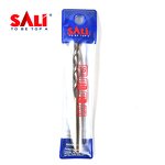 Masonry Drill Bits Manufacturer - Professional Quality Bits