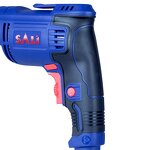 Electric Drill Factory - 400W Small Home Use Drill