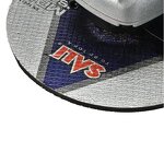 Angle Grinder Factory - 2800W 230mm Professional Grinder