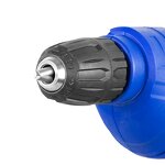 Electric Drill Factory - 550W Multi-function 10mm Drill