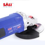 Angle Grinder Factory - 2650W Professional Angle Grinder