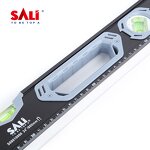 Spirit Level Factory - 30cm Superior Magnetic Level