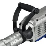 Demolition Drill Manufacturer - 48J Heavy Duty Electric Drill