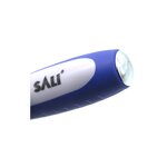 Wood Chisel Set Manufacturer - 6/12/19/25mm Cr-v Material Set