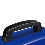 Welding Machine Manufacturer - MMA-225 DC Inverter Arc Welder