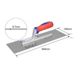 Plastering Trowel Factory - Professional Construction Trowel