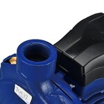 Centrifugal Pump Manufacturer - CPM130 High Flow Electric Pump