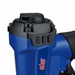 Brad Nailer Manufacturer - High Quality Coil Nails Nailer