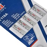 Jigsaw Blade Factory - T111C Wood Metal Cutting Blade