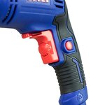 Electric Drill Factory - 550W Multi-function 10mm Drill