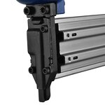 Air Stapler Factory - 0.5-0.7MPA Stainless Steel Stapler