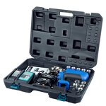 Hydraulic Pliers Manufacturer - 16-300 Sqmm Cordless Crimping Tool