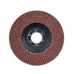 Flap Disc Factory - High Hardness Aluminum Oxide P36-P120