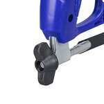 Hacksaw Frame Manufacturer - 550G Steel Cutting Tool Frame