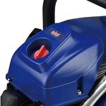 Gasoline Chain Saw Manufacturer - 58CC 2400W 14000RPM Saw