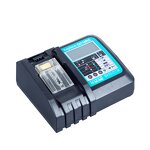 Hydraulic Pliers Manufacturer - 16-300 Sqmm Cordless Crimping Tool