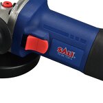 Angle Grinder Manufacturer - 1010W 125mm Power Tools Grinder