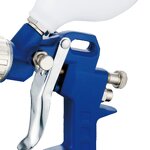 Spray Gun Manufacturer - 600CC High Quality Air Spray Gun