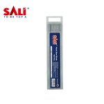 Hacksaw Blade Manufacturer - 12" 300mm 18/24T Safeflex Blade