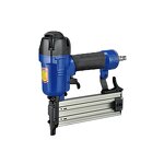 Air Nailer Factory - Straight Air Tools Stapler Gun