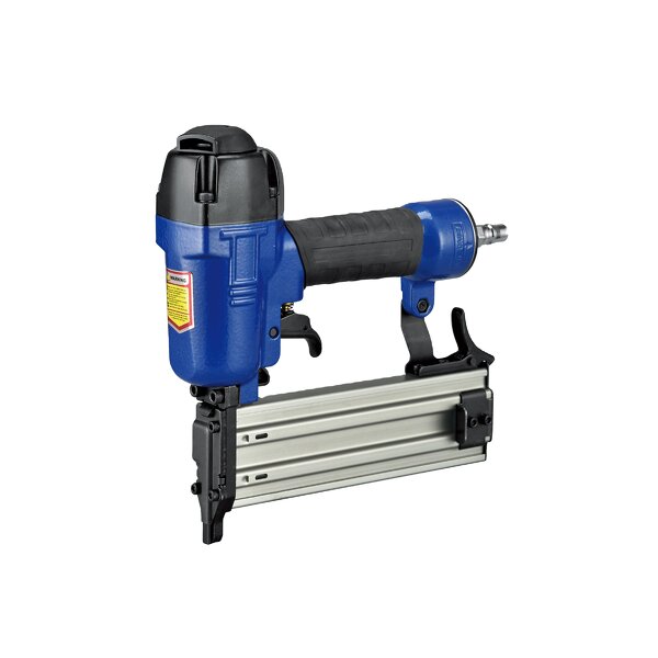 Air Nailer Factory - Straight Air Tools Stapler Gun