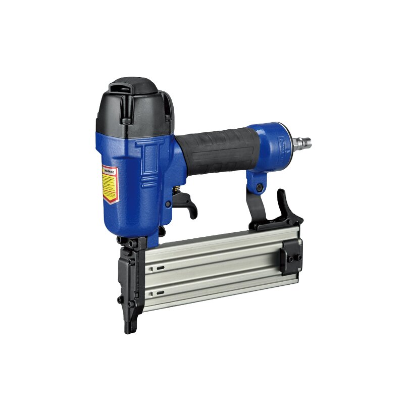 Air Nailer Factory - Straight Air Tools Stapler Gun
