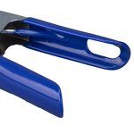 Welding Clamp Manufacturer - 500A 216mm 290g Strong Electrode