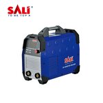 Welding Machine Manufacturer - MMA-250 220V DC Inverter Welder