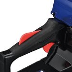 Gasoline Chain Saw Manufacturer - 58CC 2400W 14000RPM Saw