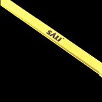 Hacksaw Frame Manufacturer - 570G Heavy Duty Steel Frame