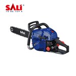 Gasoline Chain Saw Factory - 20" 58CC Industrial Grade Saw