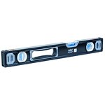 Spirit Level Factory - 80cm Aluminum Alloy Magnetic Level