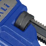 Pipe Wrench Factory - Heavy Duty Fastening Pipe Wrench