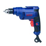 Electric Drill Factory - 400W Small Home Use Drill