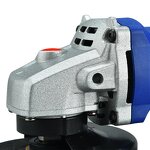 Angle Grinder Manufacturer - 680W 100mm Cutting Disc Grinder