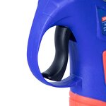 Cordless Pruner Factory - 1001F Brushless Power Shears