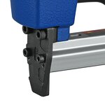 Air Stapler Manufacturer - Factory Price Pneumatic Stapler