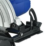 Circular Saw Manufacturer - 1400W Wood Sawing Machine