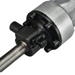 Demolition Drill Manufacturer - 48J Heavy Duty Electric Drill