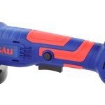 Angle Grinder Factory - 8125F 60W Brushless Power Tools