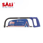 Hacksaw Frame Factory - 300G Aluminum Tubular Frame